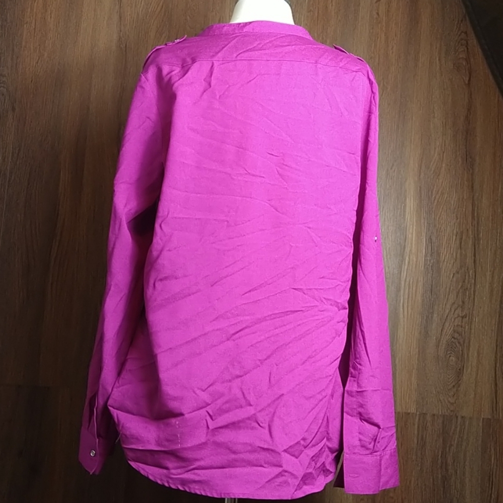 Premise studio - Picture 5 of 7